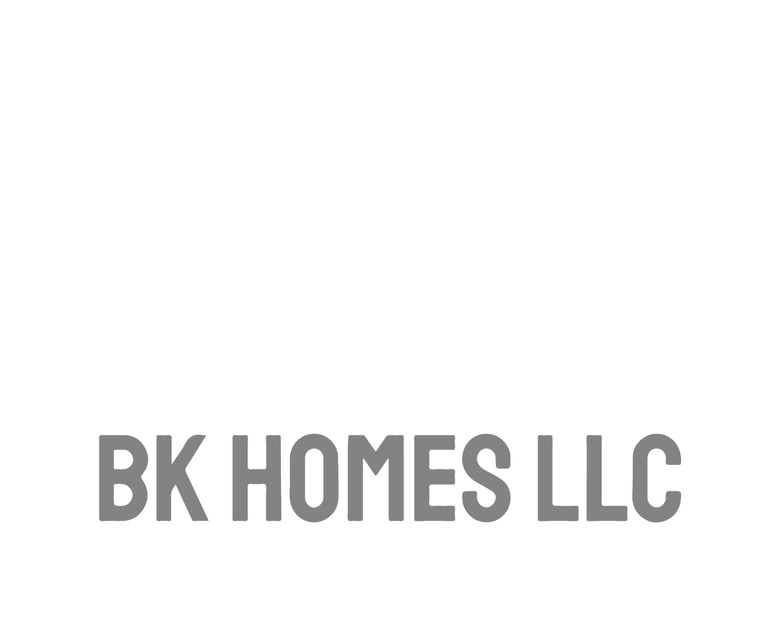 BK Homes